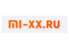 MI-XX