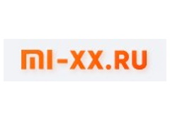 mi-xx.ru