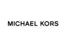 Логотип магазина Michael Kors