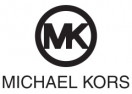 michaelkors.global