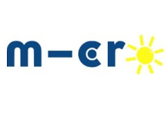 micro-mobility.ru