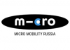 Micro-mobility.ru