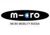 Micro Mobility