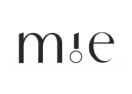 Логотип магазина MIE