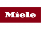 miele-shop.ru