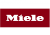 Miele