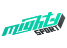 Mighty Sport