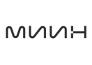 Логотип магазина МИИН