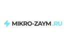 mikro-zaym
