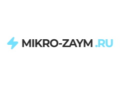 mikro-zaym