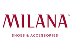 milana-shoes.ru