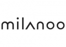 Логотип магазина Milanoo