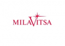 milavitsa-market.ru
