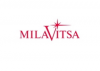 Milavitsa