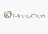 Milfey-shop