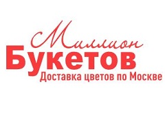 million-buketov