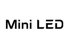 mini-led