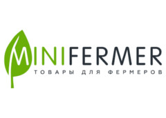 minifermer.ru