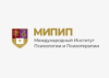 МИПИП