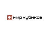 Mir-kubikov.ru