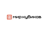 Мир Кубиков (LEGO)