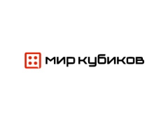 mir-kubikov.ru