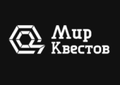 Mir-kvestov