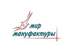 mir-manufactura.ru