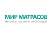 Mir-matrasov