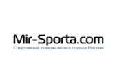 Mir-sporta