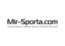 mir-sporta