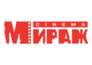 Мираж Cinema