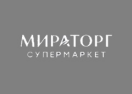 miratorg.ru