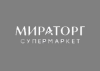 Мираторг