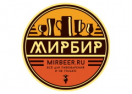 mirbeer.ru