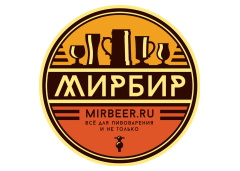 mirbeer.ru