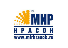 mirkrasok.ru