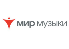 mirm.ru