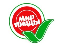 mirpizzy