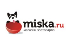 miska