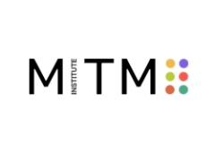 mitm