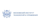 Логотип магазина МИТУ