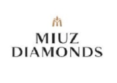 Miuz.ru