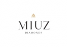 miuz.ru