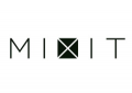 Mixit.ru