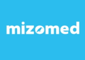 Mizomed