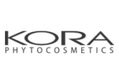 Mkora.ru