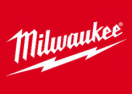 Логотип магазина Milwaukee