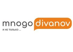 mnogodivanov.ru
