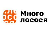 Mnogolososya.ru